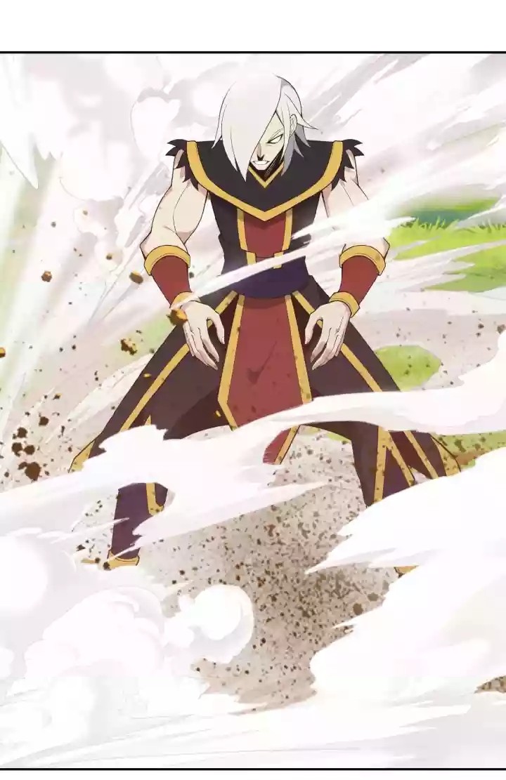 Swallow The Whole World Chapter 16 - halaman 59