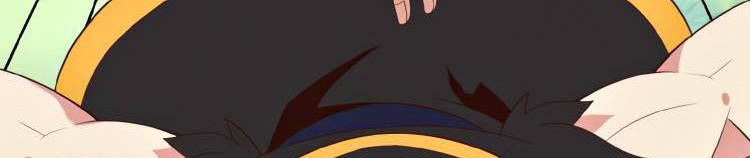 Swallow The Whole World Chapter 17 - halaman 11