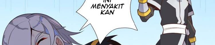 Swallow The Whole World Chapter 17 - halaman 13