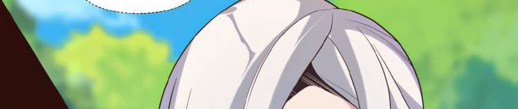 Swallow The Whole World Chapter 17 - halaman 15