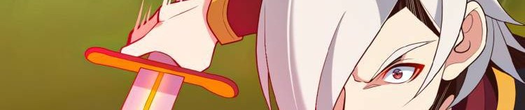 Swallow The Whole World Chapter 17 - halaman 17