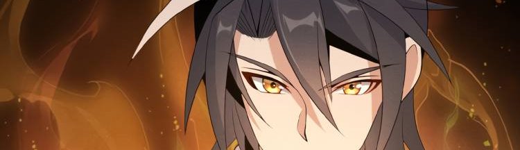 Swallow The Whole World Chapter 17 - halaman 57