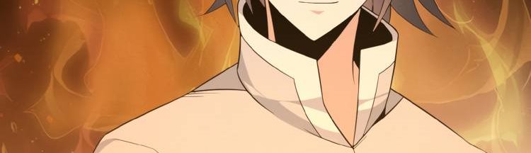 Swallow The Whole World Chapter 17 - halaman 58