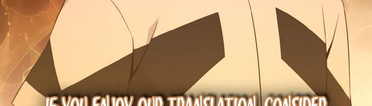 Swallow The Whole World Chapter 17 - halaman 59