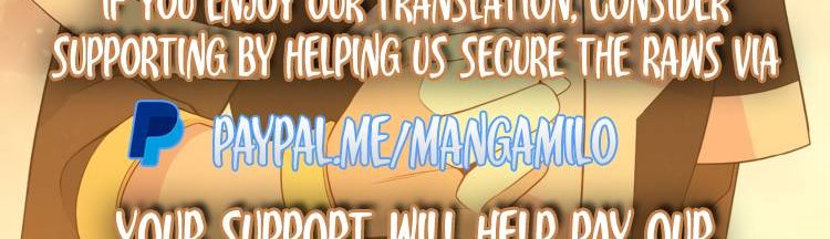 Swallow The Whole World Chapter 17 - halaman 60