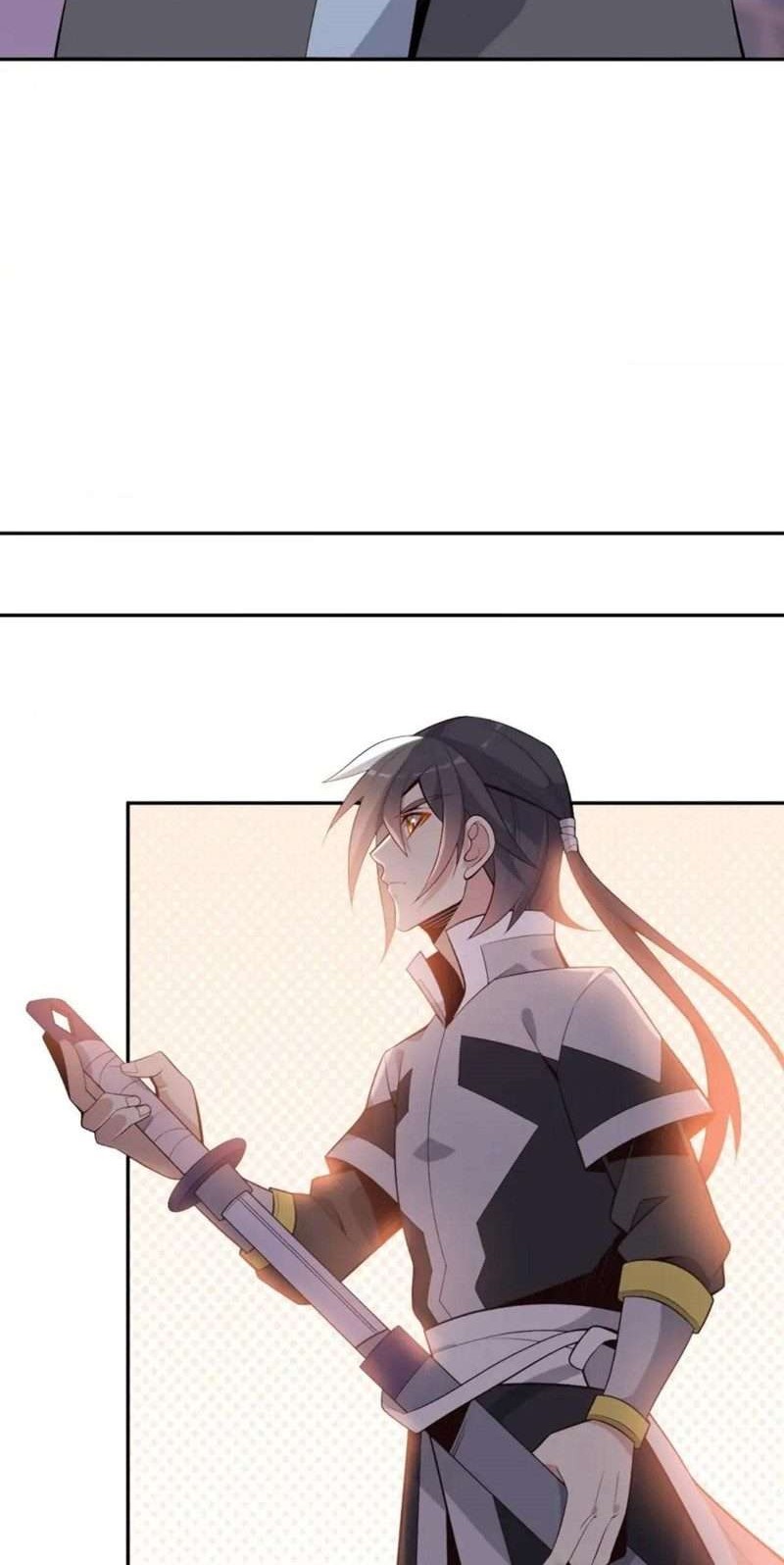 Swallow The Whole World Chapter 19 - halaman 4