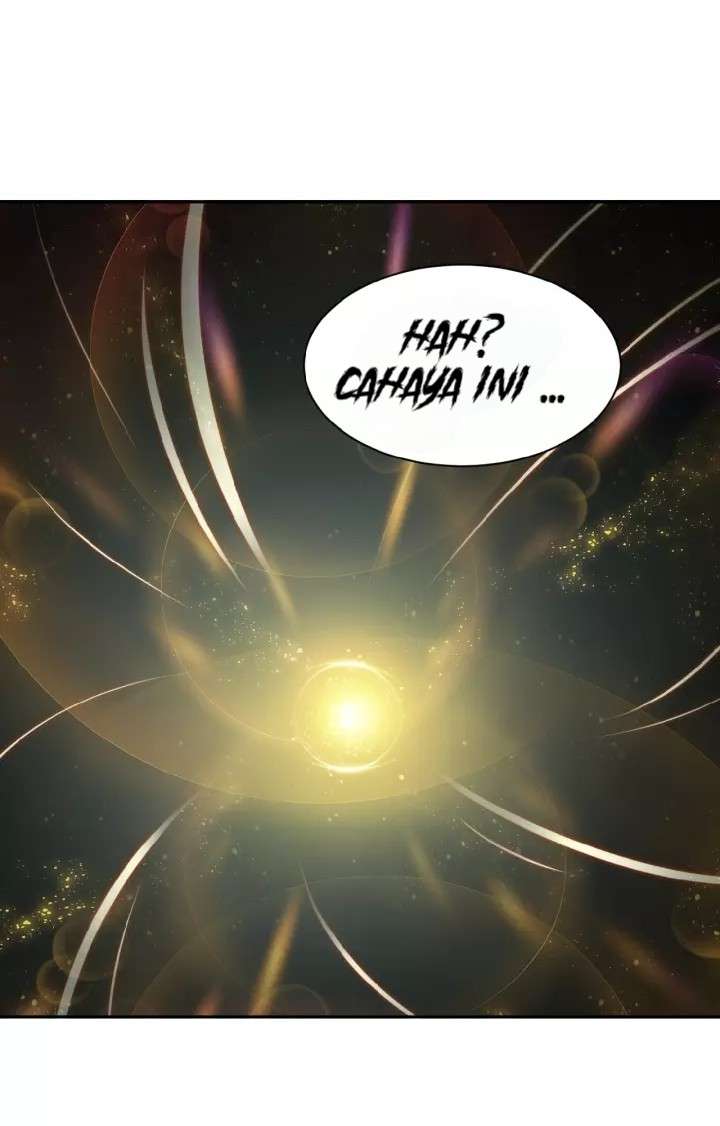 Swallow The Whole World Chapter 2 - halaman 38