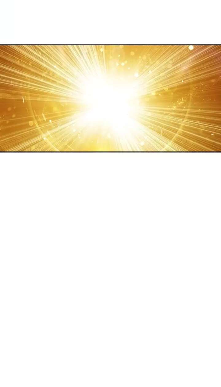 Swallow The Whole World Chapter 2 - halaman 39