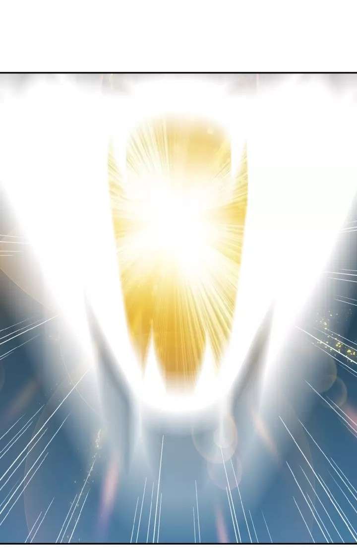 Swallow The Whole World Chapter 2 - halaman 40