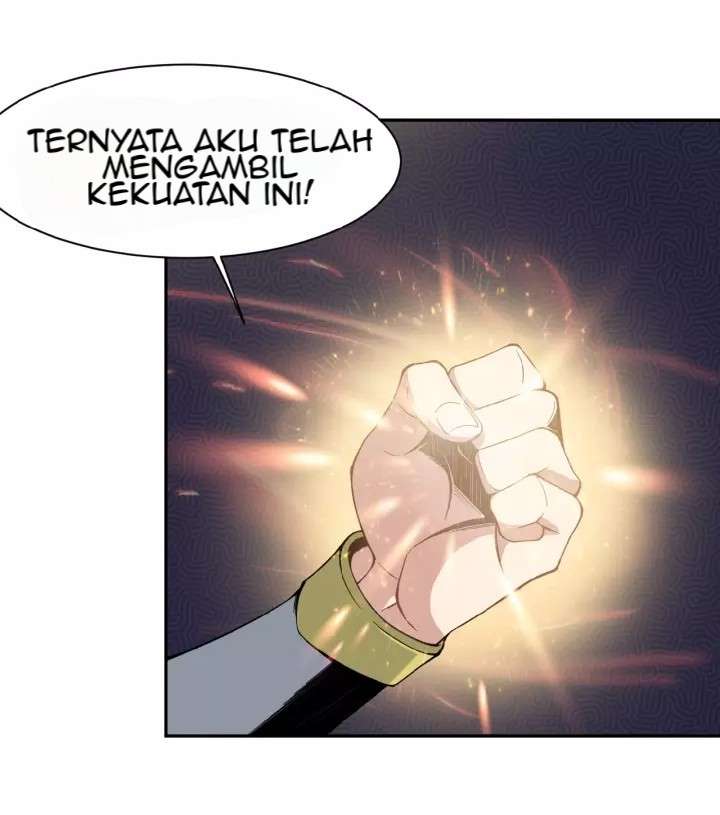 Swallow The Whole World Chapter 2 - halaman 51