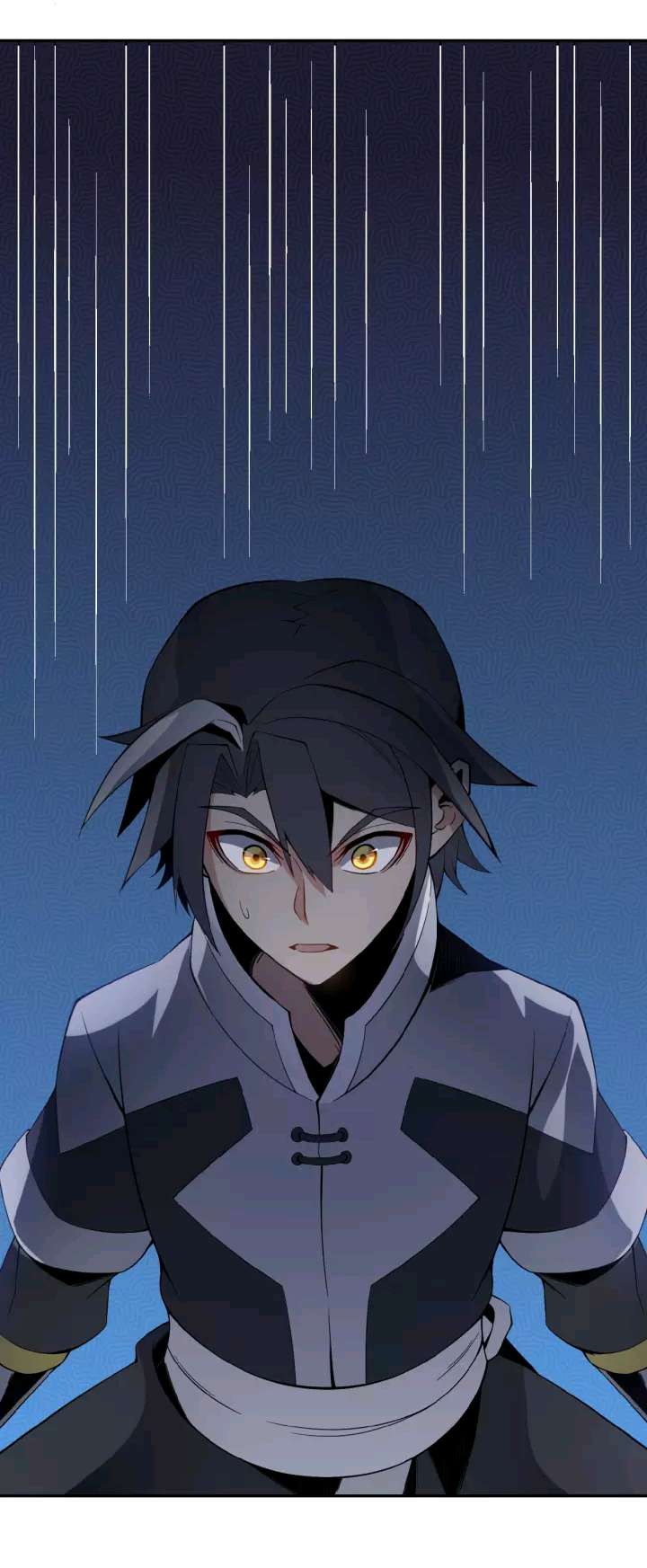 Swallow The Whole World Chapter 2 - halaman 53