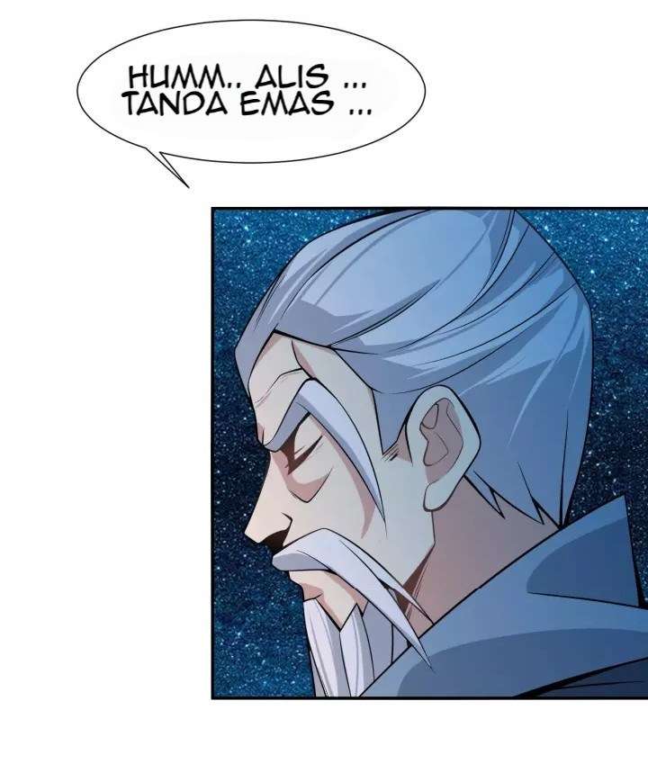Swallow The Whole World Chapter 5 - halaman 20