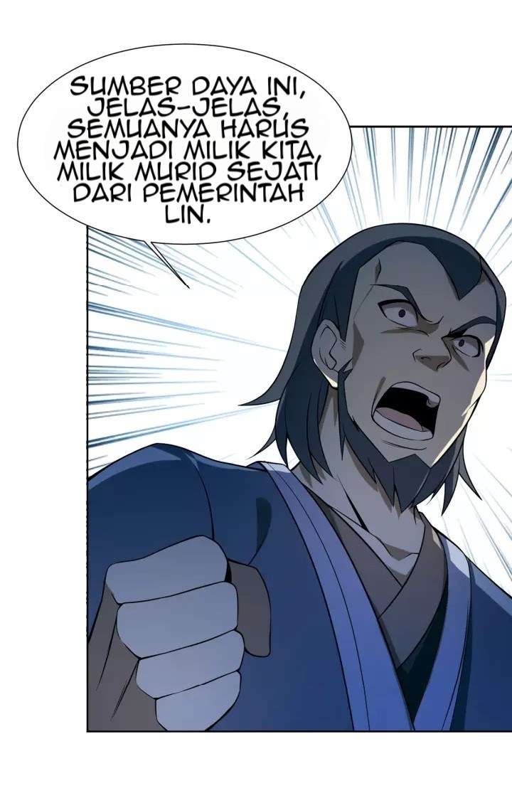 Swallow The Whole World Chapter 5 - halaman 56