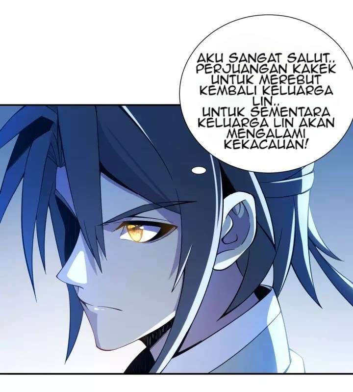Swallow The Whole World Chapter 5 - halaman 63