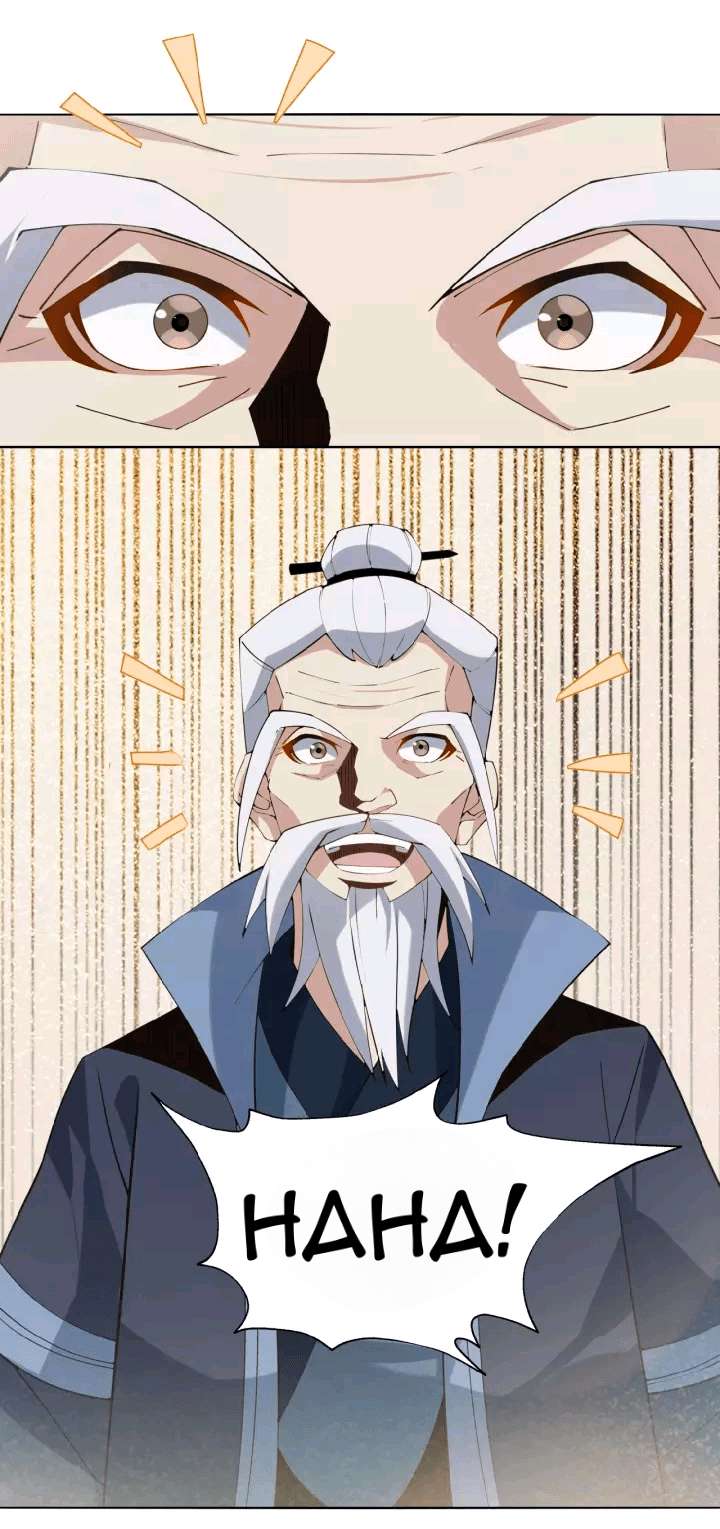 Swallow The Whole World Chapter 7 - halaman 47