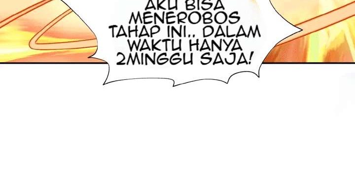 Swallow The Whole World Chapter 7 - halaman 52