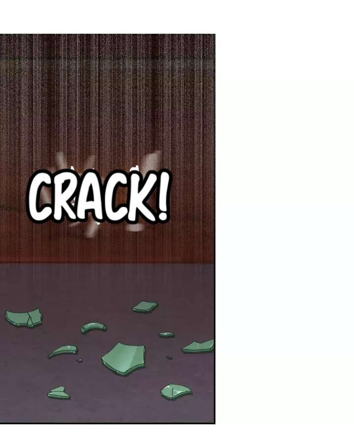Swallow The Whole World Chapter 8 - halaman 28