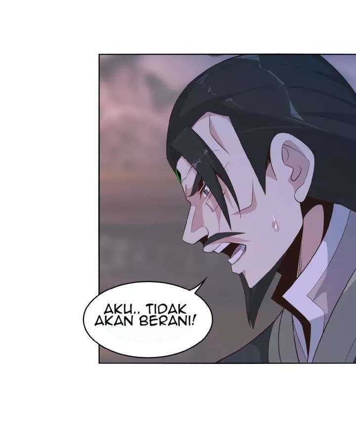 Swallow The Whole World Chapter 8 - halaman 49