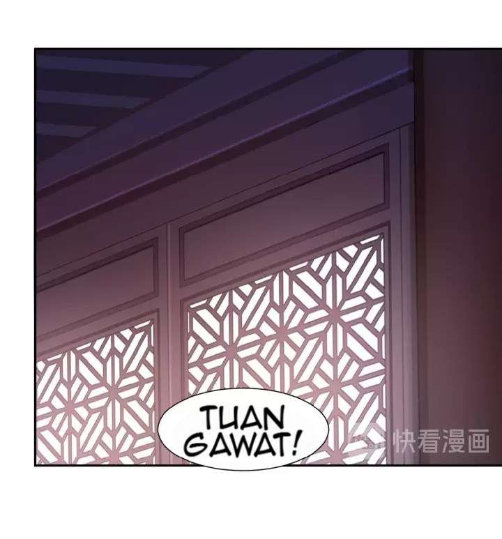 Swallow The Whole World Chapter 9.5 - halaman 21