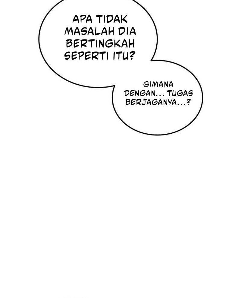 Sweat and Soap Chapter 1 - halaman 9