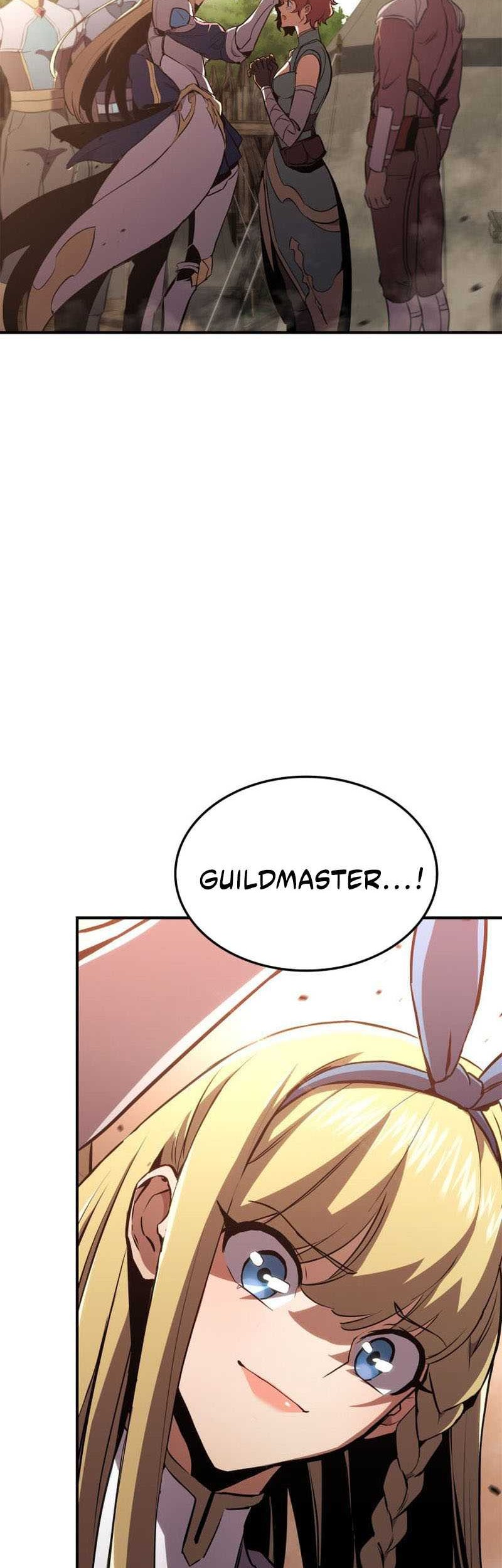 Sweat and Soap Chapter 10 - halaman 7