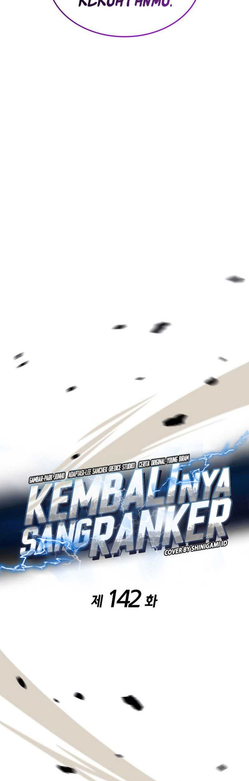 Sweat and Soap Chapter 11 - halaman 12
