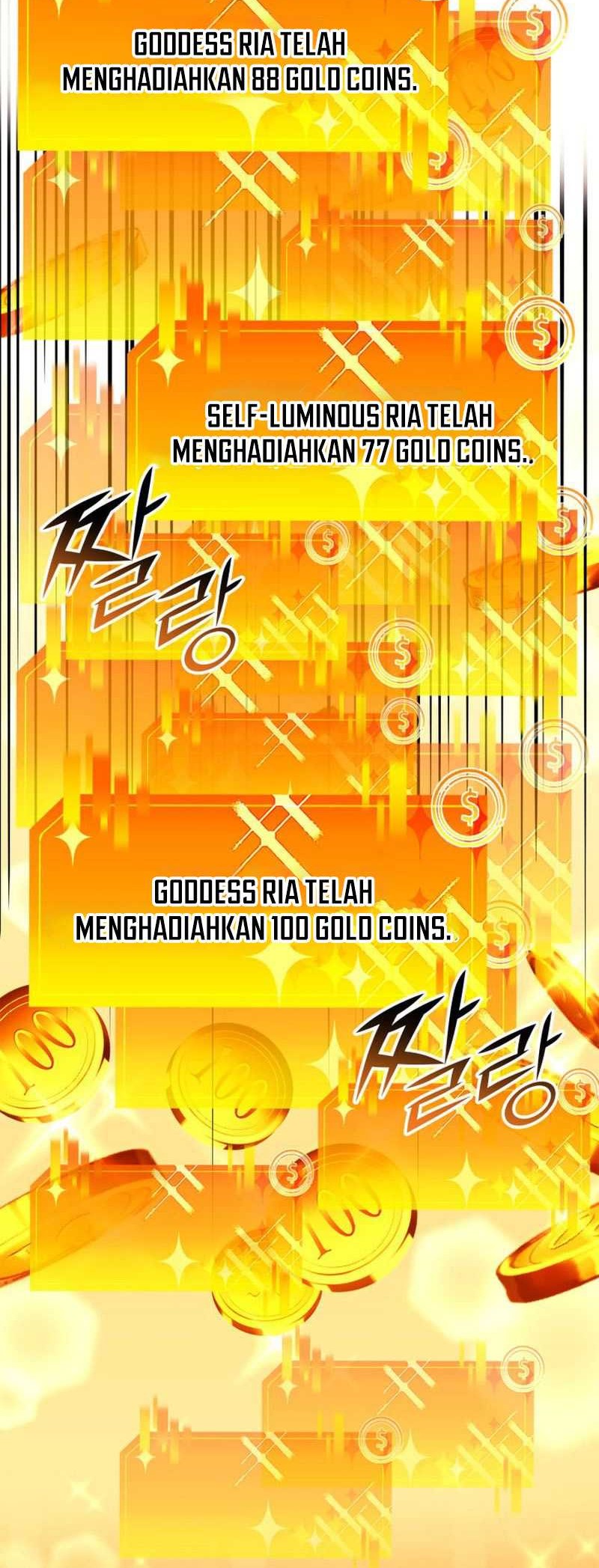 Sweat and Soap Chapter 13 - halaman 12