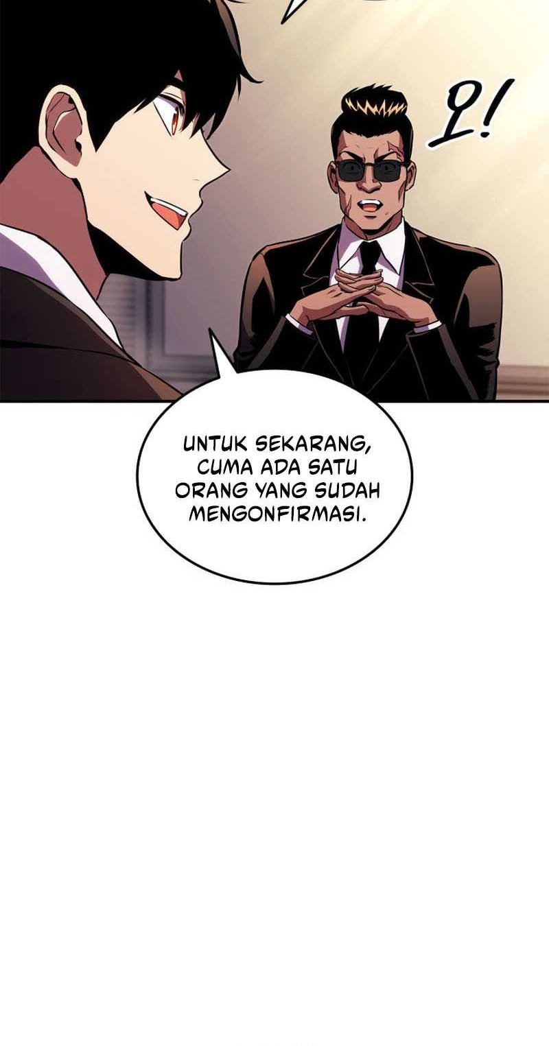 Sweat and Soap Chapter 14 - halaman 9