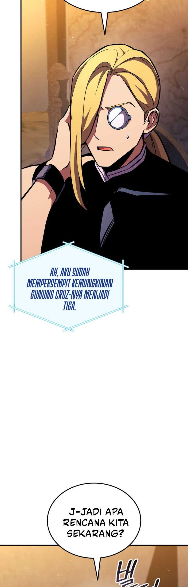 Sweat and Soap Chapter 16 - halaman 11