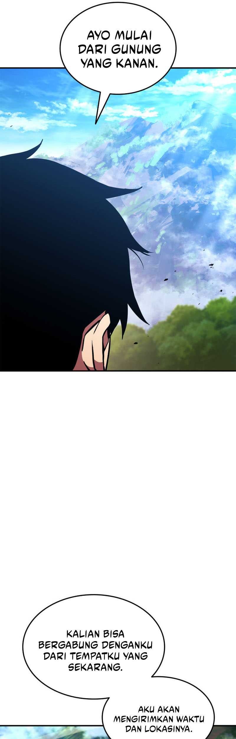 Sweat and Soap Chapter 16 - halaman 14
