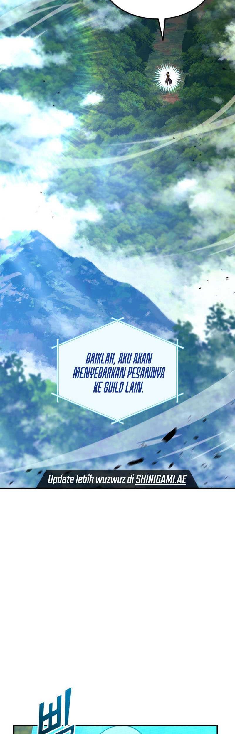 Sweat and Soap Chapter 16 - halaman 15