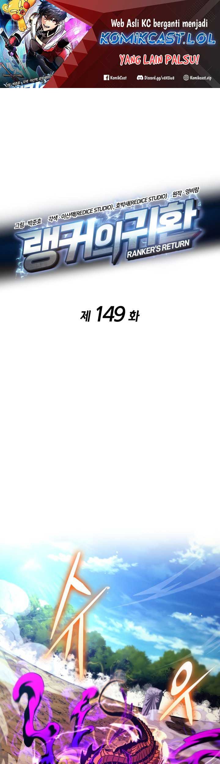 Sweat and Soap Chapter 17.5 - halaman 2