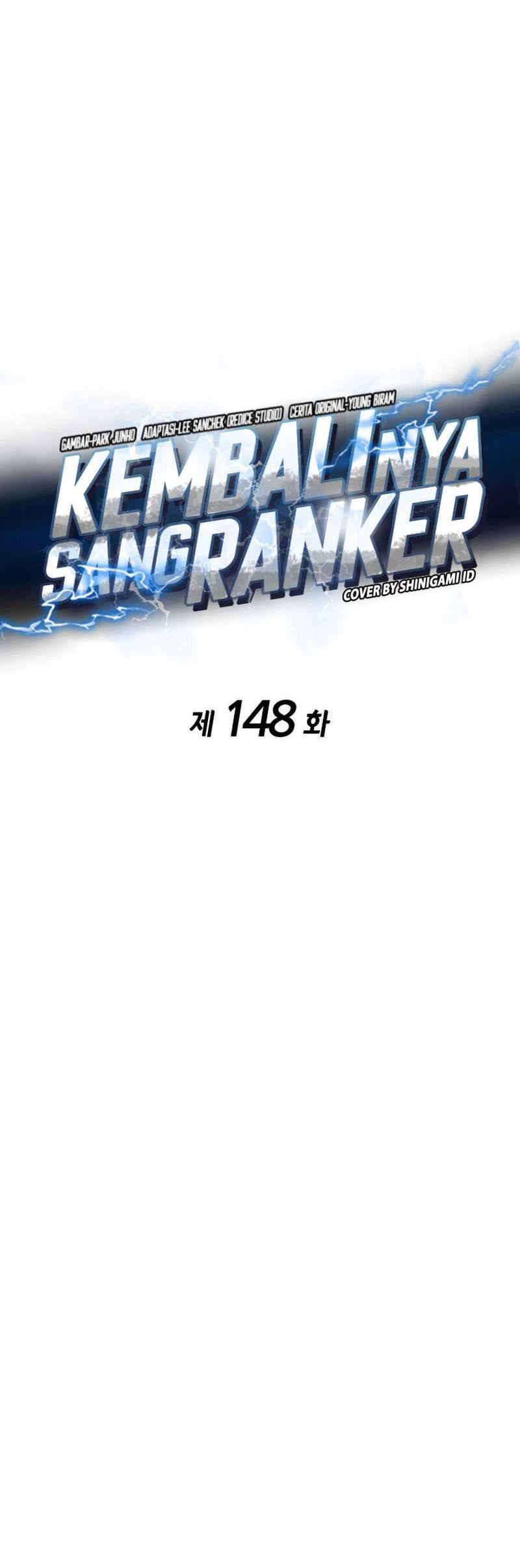 Sweat and Soap Chapter 17 - halaman 17