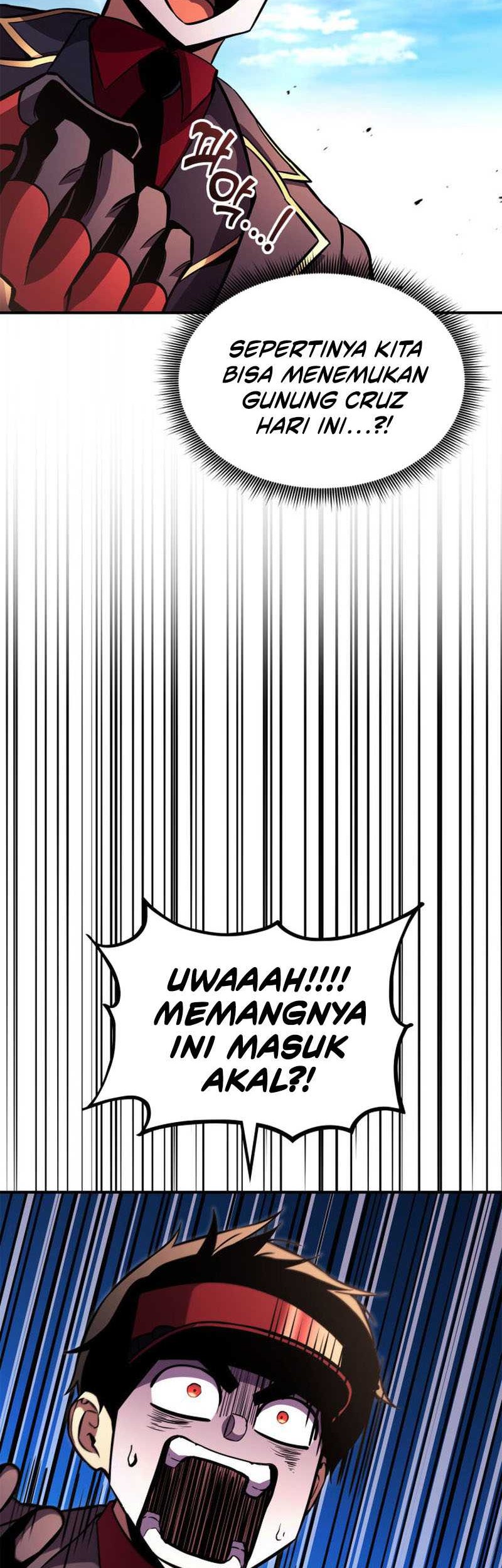 Sweat and Soap Chapter 17 - halaman 7