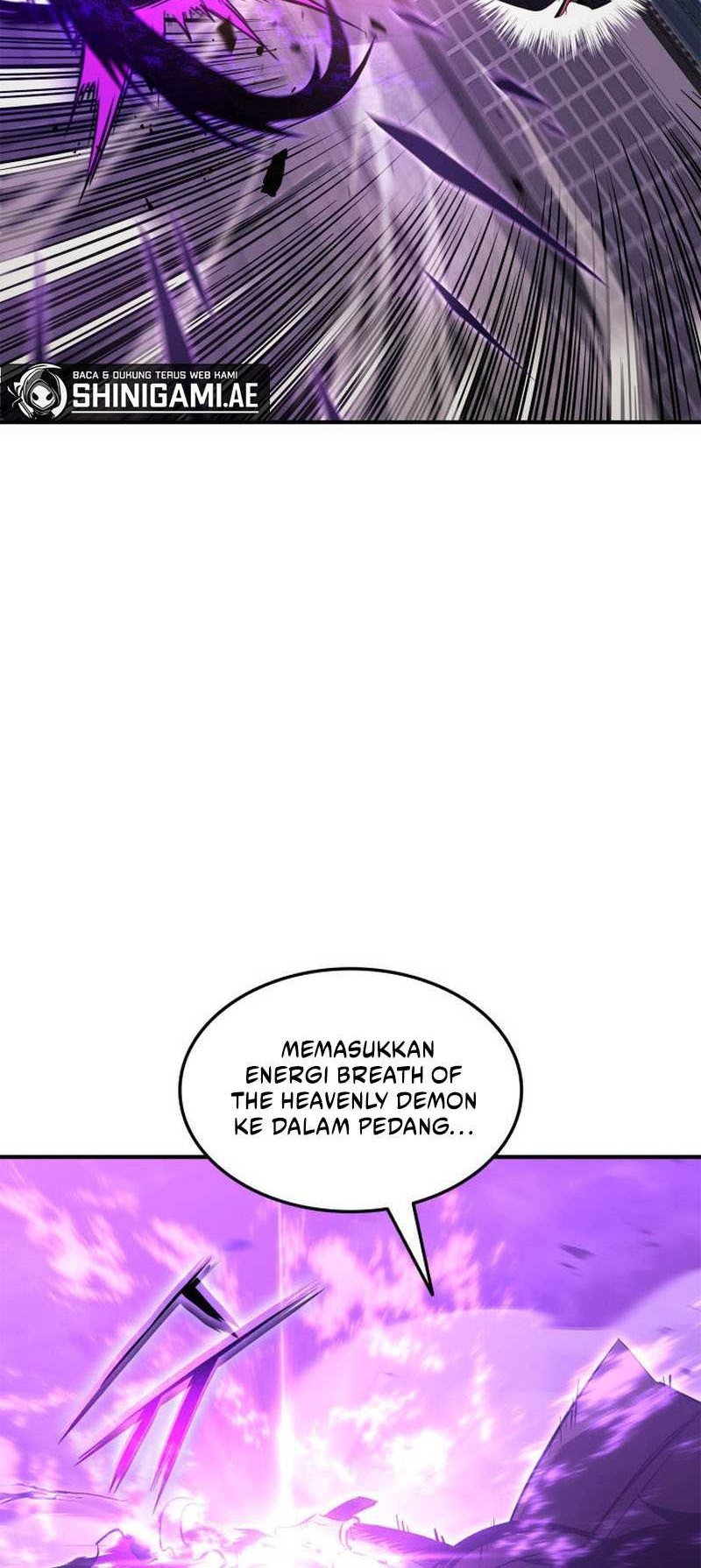 Sweat and Soap Chapter 2 - halaman 29