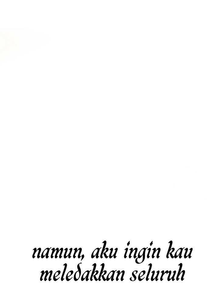 Sweat and Soap Chapter 21 - halaman 10