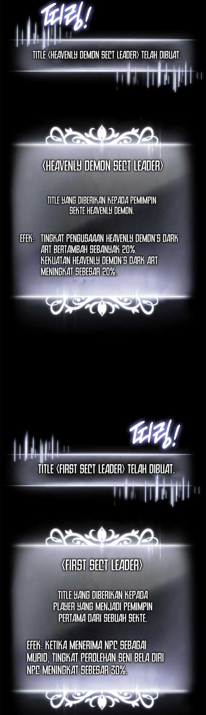 Sweat and Soap Chapter 21 - halaman 14