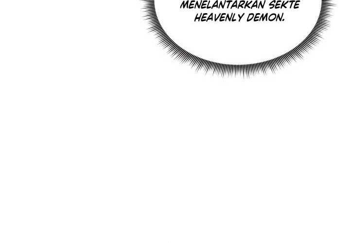 Sweat and Soap Chapter 21 - halaman 19