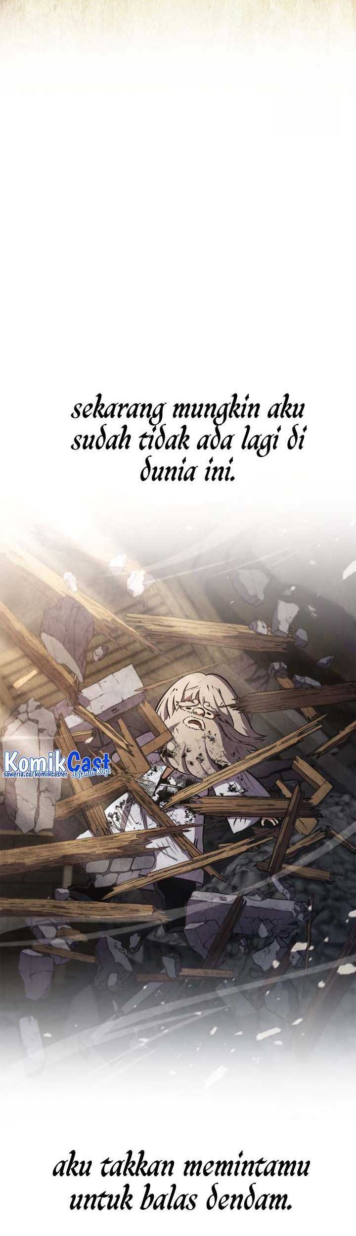 Sweat and Soap Chapter 21 - halaman 9
