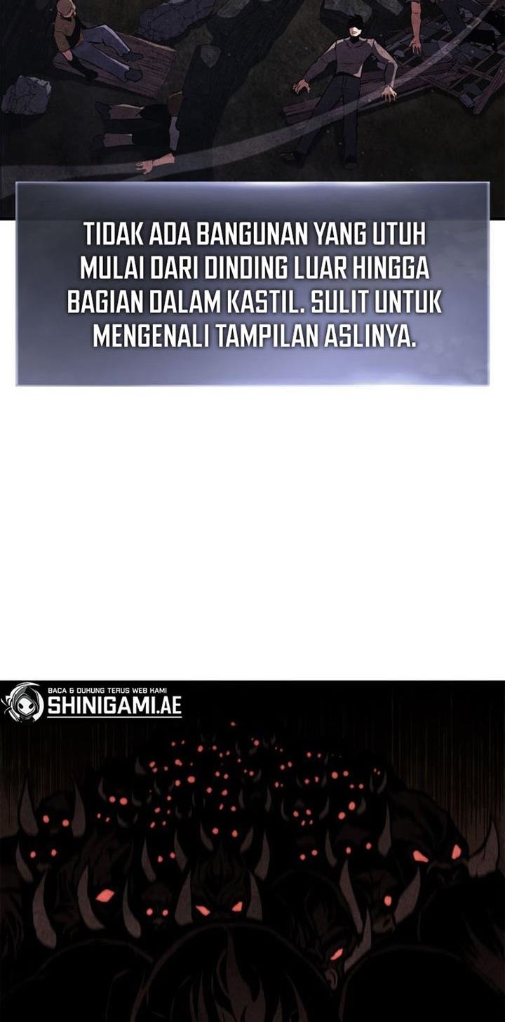 Sweat and Soap Chapter 24 - halaman 4