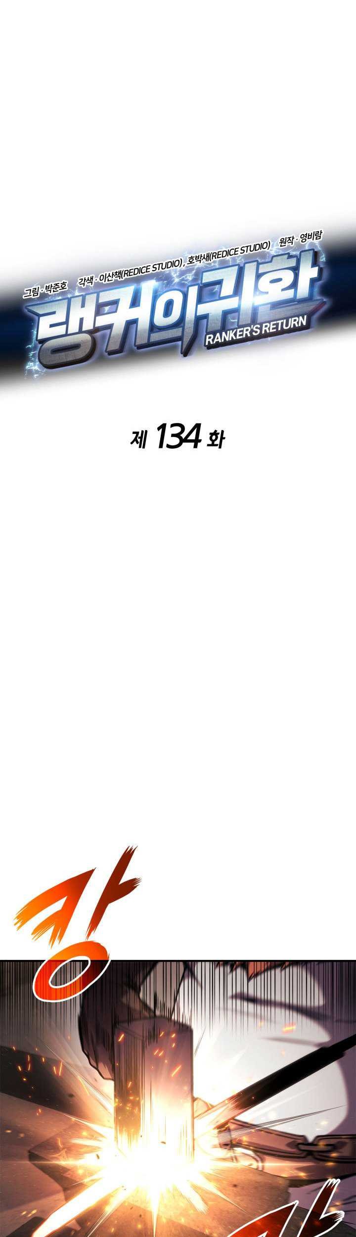 Sweat and Soap Chapter 3 - halaman 18