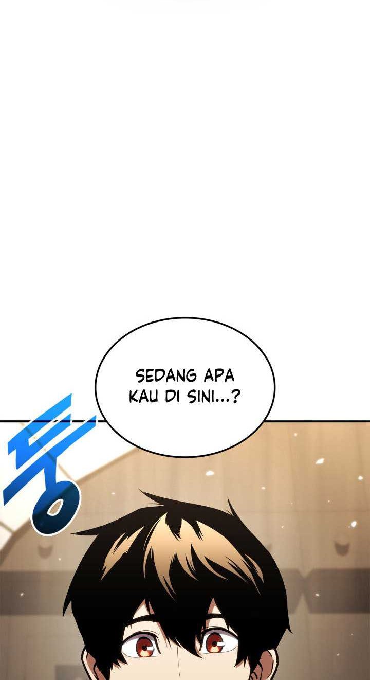Sweat and Soap Chapter 3 - halaman 5