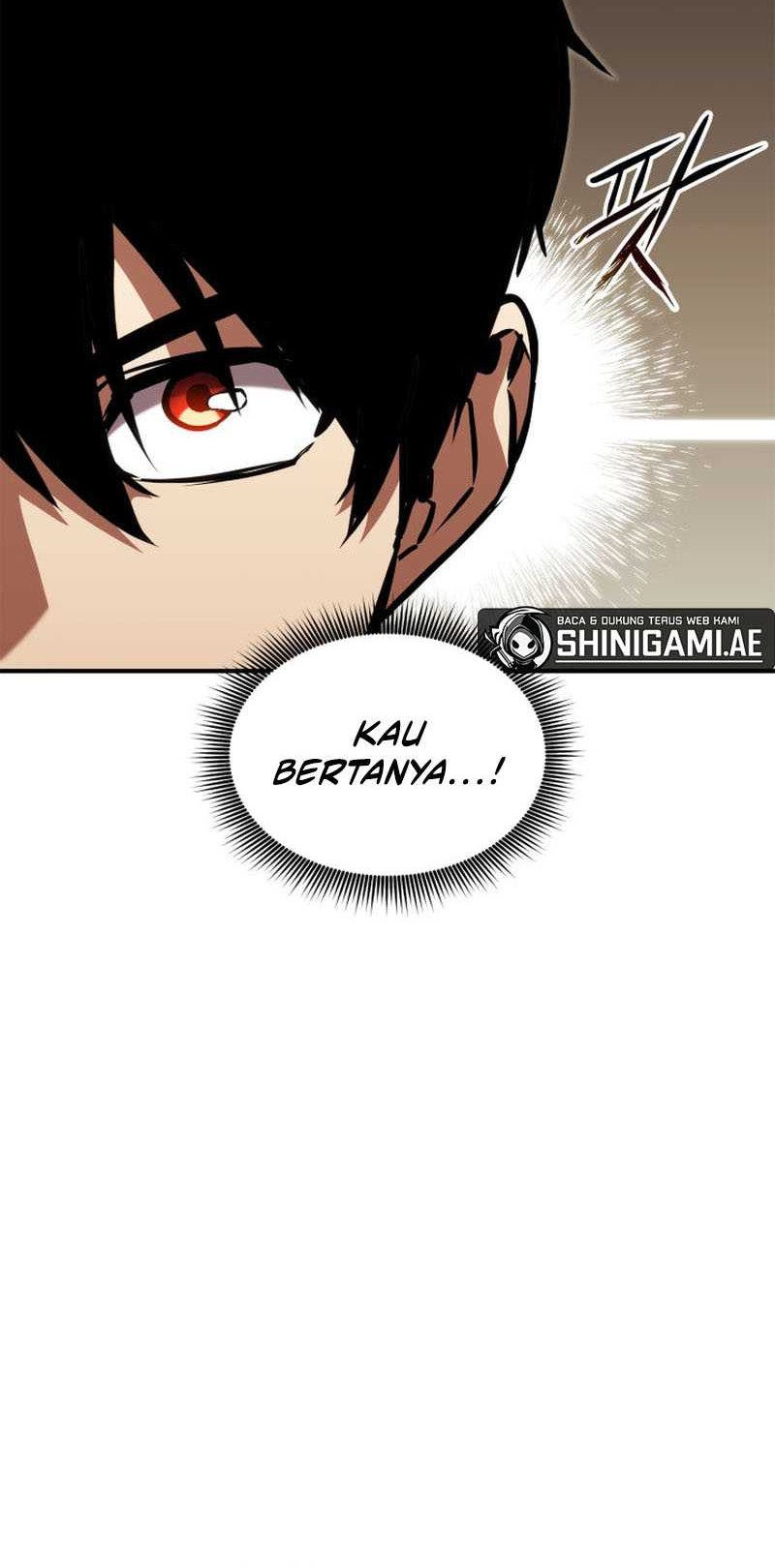 Sweat and Soap Chapter 4 - halaman 14