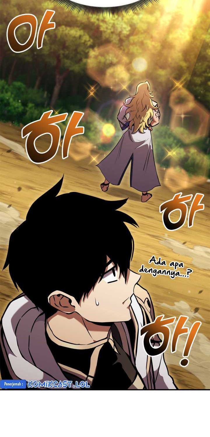 Sweat and Soap Chapter 6 - halaman 17