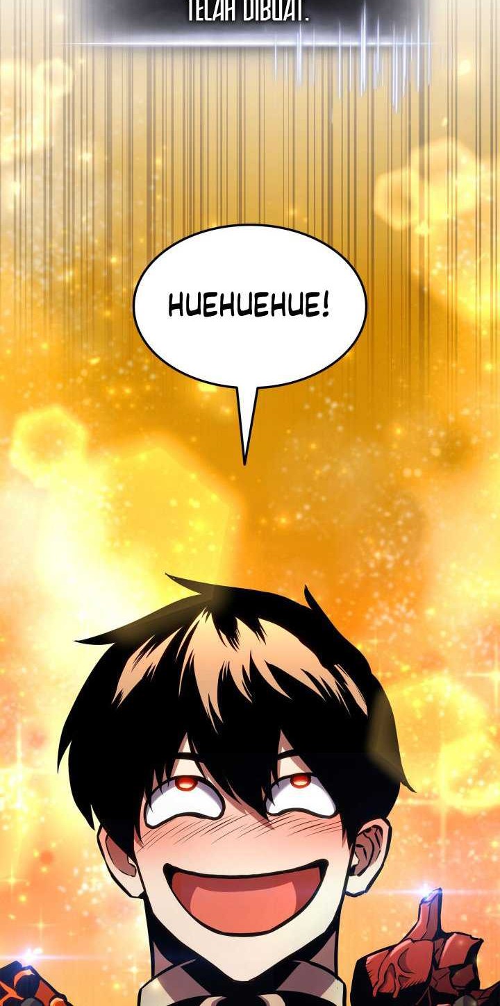 Sweat and Soap Chapter 6 - halaman 5