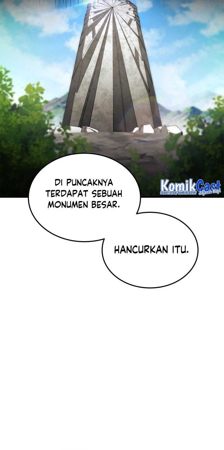 Sweat and Soap Chapter 6 - halaman 9
