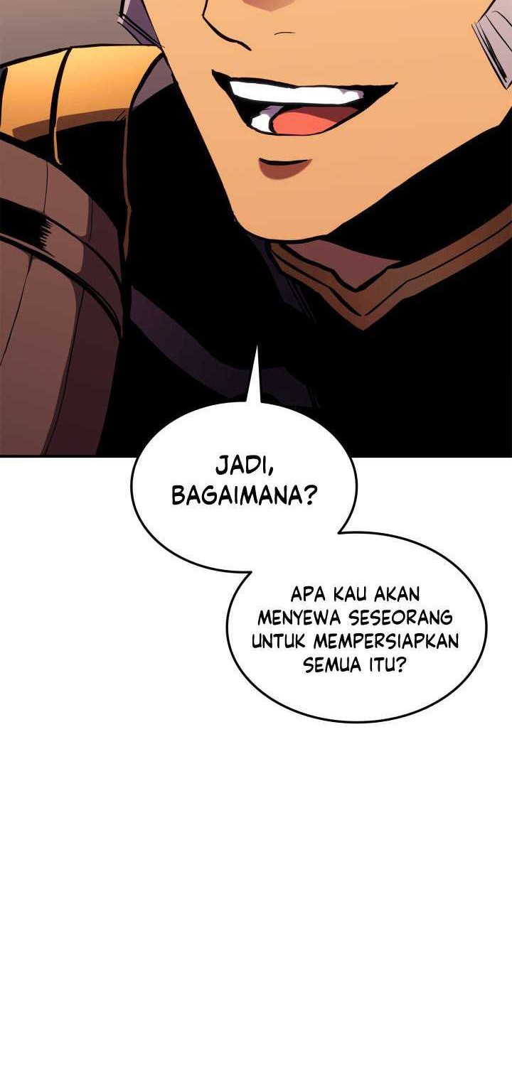 Sweat and Soap Chapter 7 - halaman 11