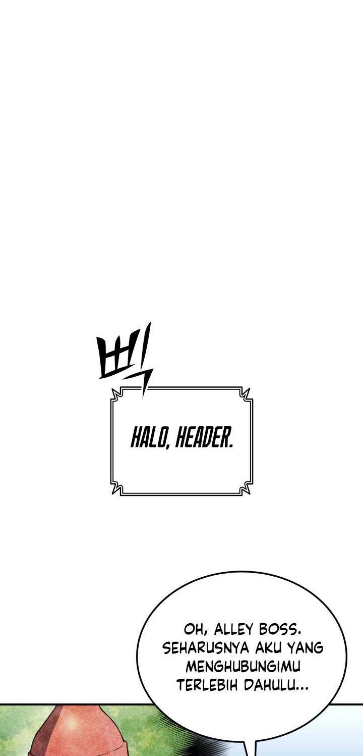 Sweat and Soap Chapter 9 - halaman 23