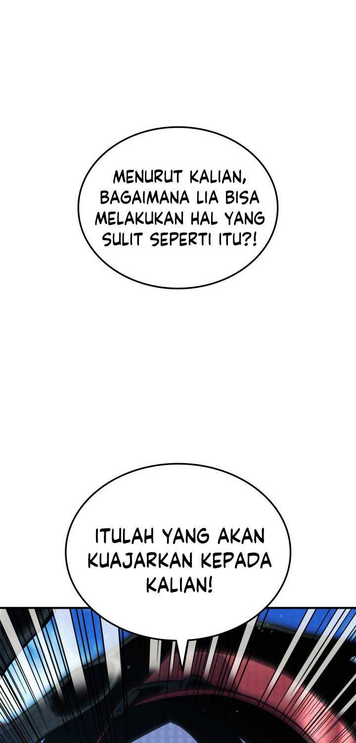 Sweat and Soap Chapter 9 - halaman 7