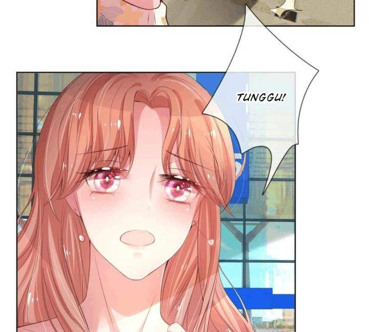Sweet Escape Chapter 1 - halaman 12